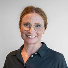 Anna Seiterö